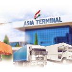 Переезд из Таджикистана в Россию: авиадоставка личных вещей с Asia Terminal