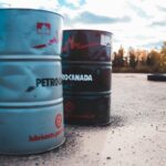 Безопасный подход к перевозке наливных грузов